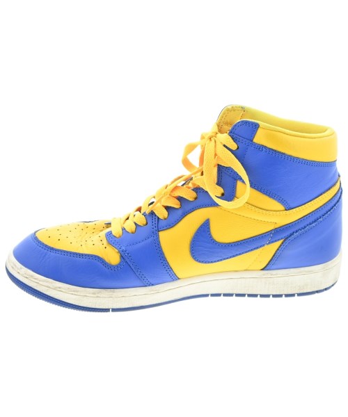 NIKE 運動鞋