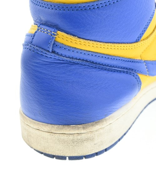NIKE 運動鞋
