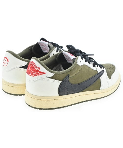 NIKE 運動鞋