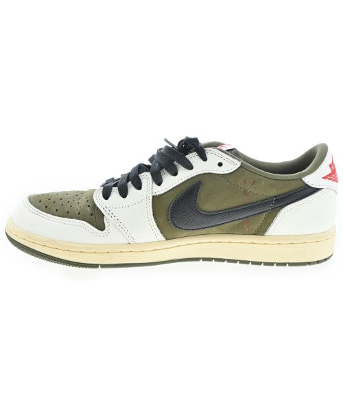 NIKE 運動鞋