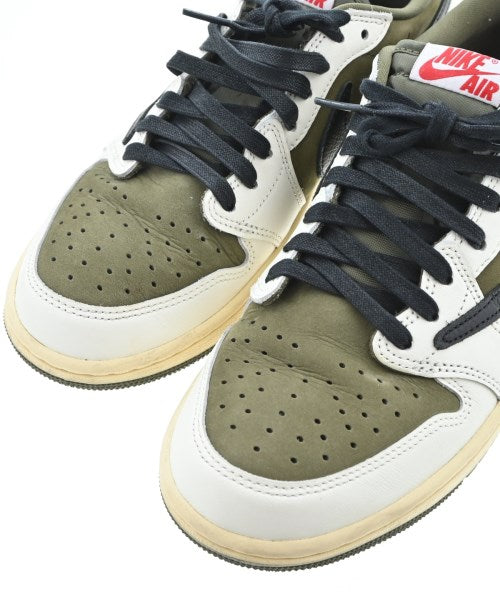 NIKE 運動鞋