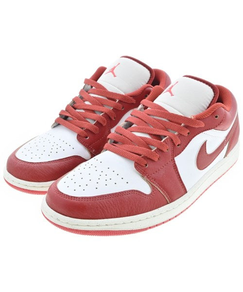 NIKE 運動鞋