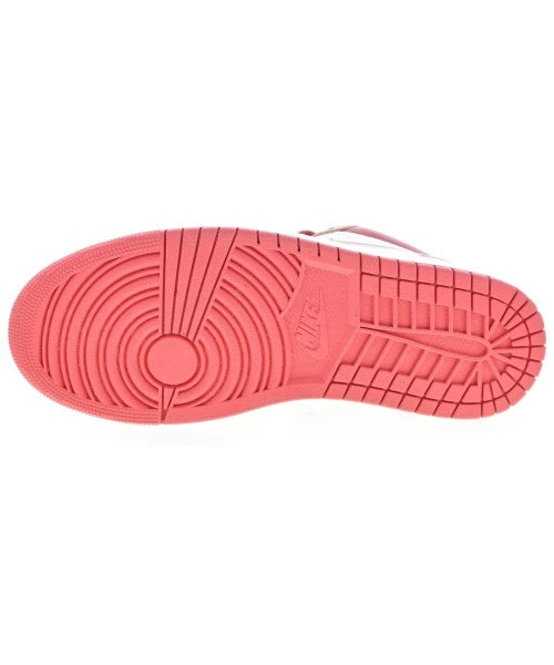 NIKE 運動鞋