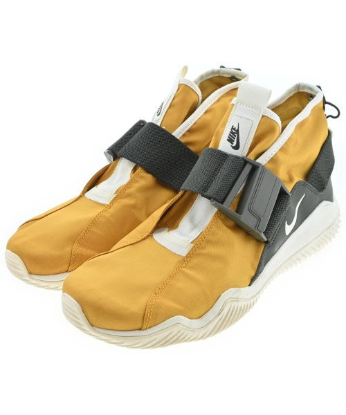 NIKE 運動鞋