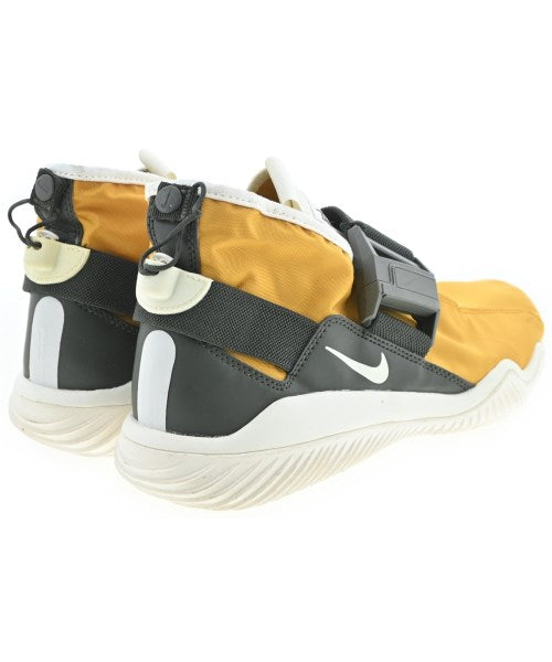 NIKE 運動鞋