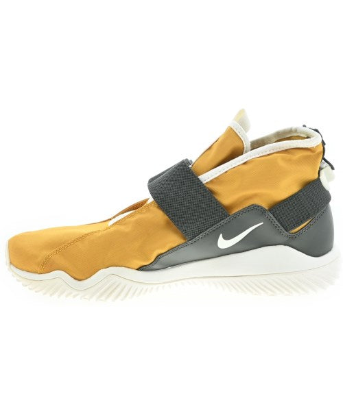 NIKE 運動鞋