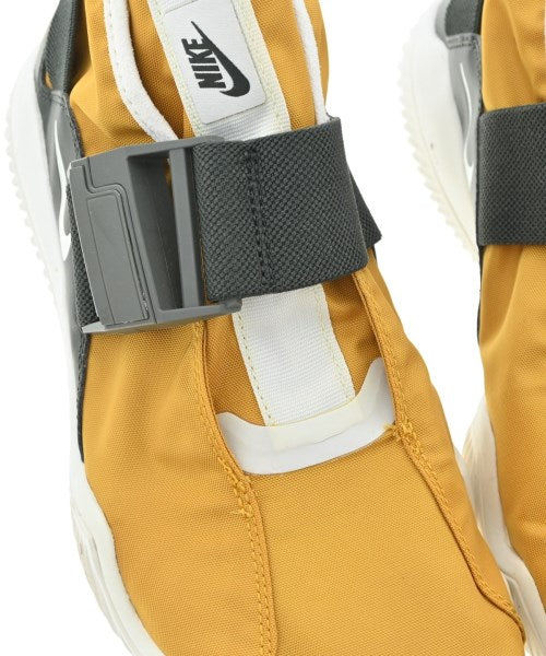 NIKE 運動鞋
