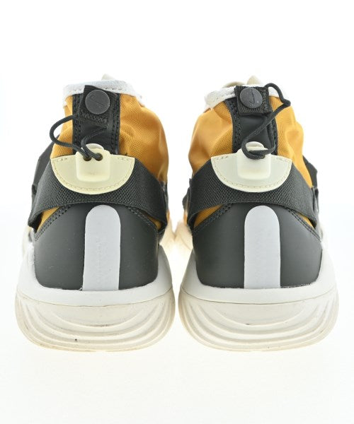 NIKE 運動鞋