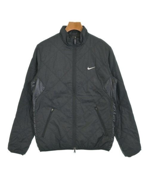 NIKE 斜紋夾克