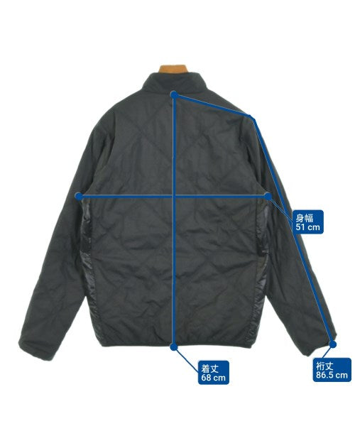NIKE 斜紋夾克