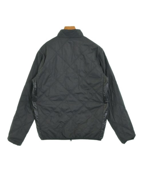 NIKE 斜紋夾克