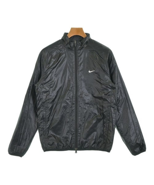 NIKE 斜紋夾克