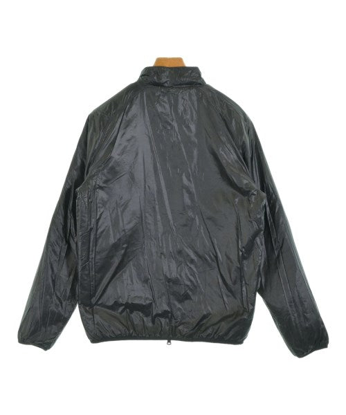 NIKE 斜紋夾克