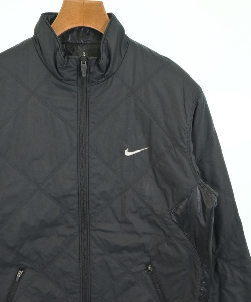 NIKE 斜紋夾克