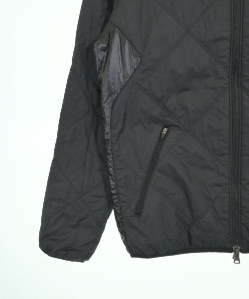 NIKE 斜紋夾克