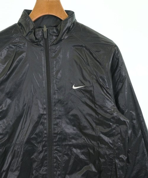 NIKE 斜紋夾克