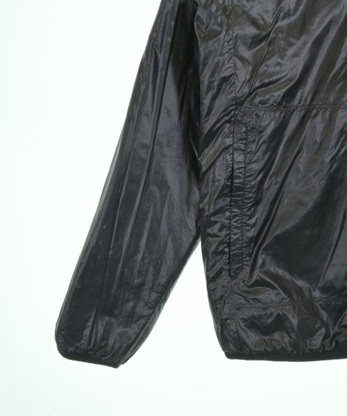 NIKE 斜紋夾克
