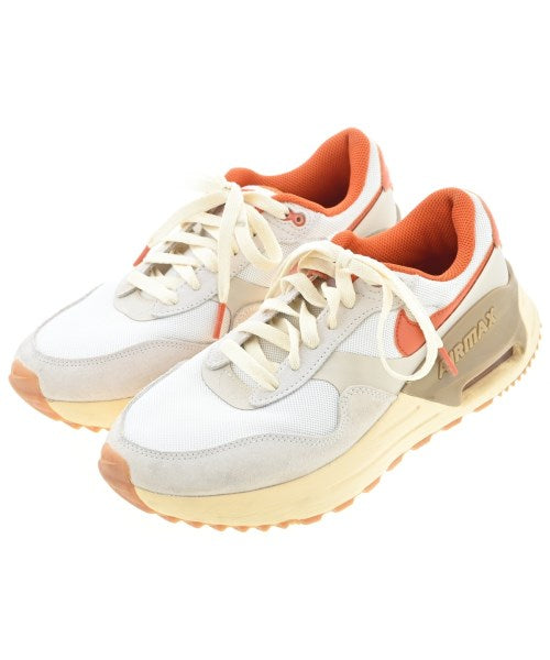 NIKE 運動鞋
