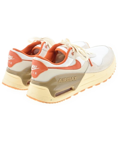 NIKE 運動鞋