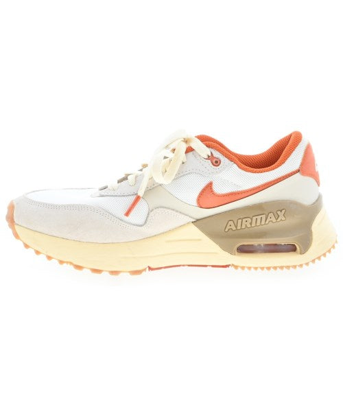NIKE 運動鞋