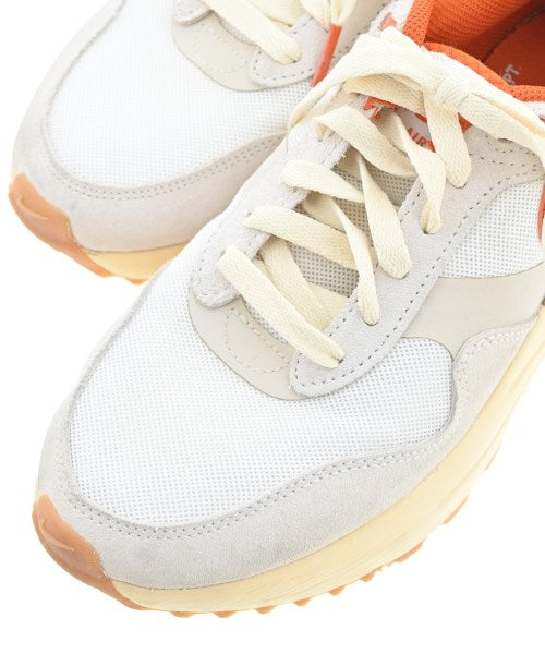 NIKE 運動鞋