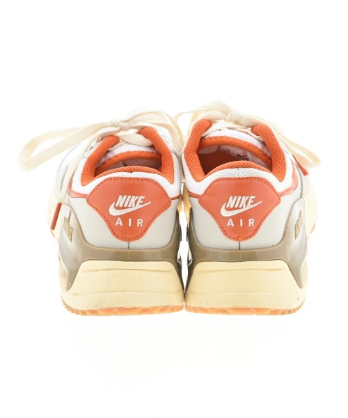 NIKE 運動鞋