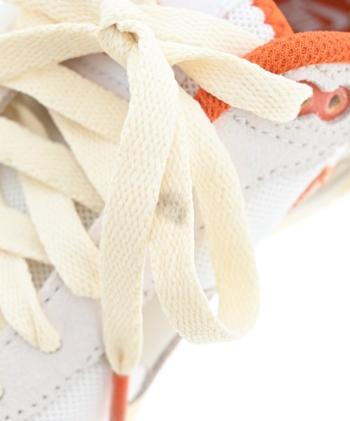 NIKE 運動鞋