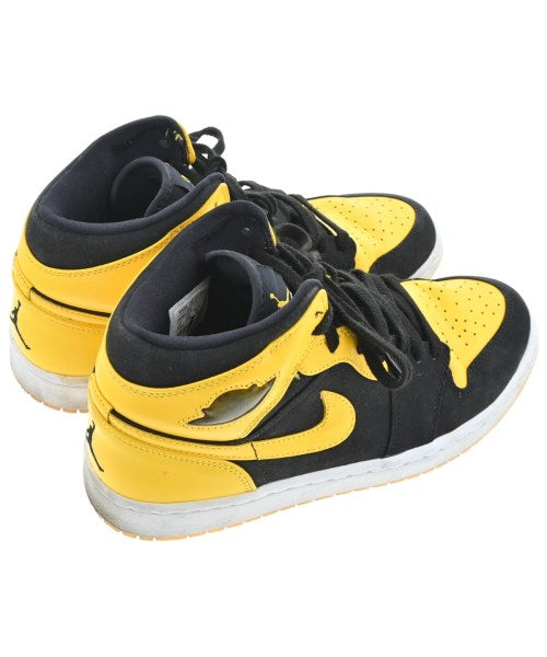 NIKE 運動鞋