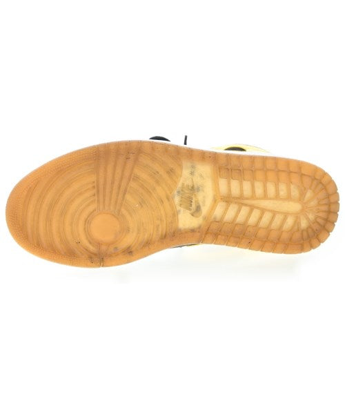 NIKE 運動鞋