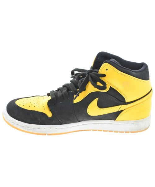 NIKE 運動鞋