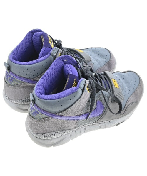 NIKE 運動鞋