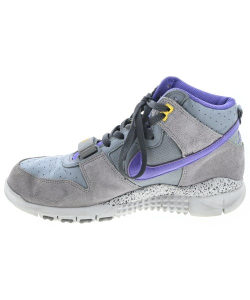 NIKE 運動鞋