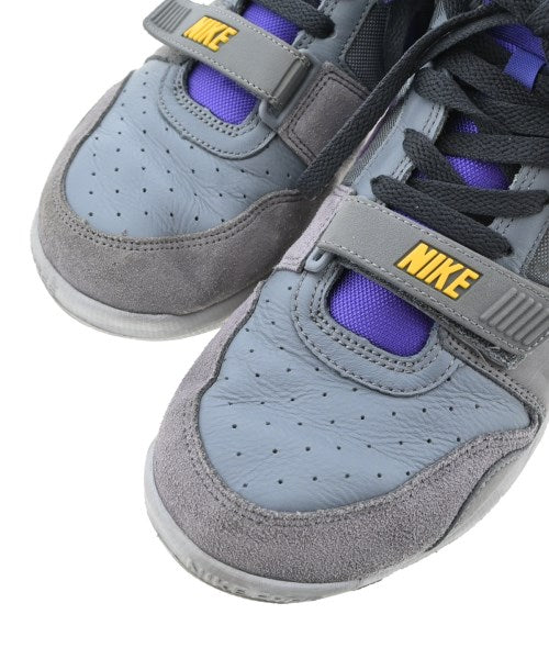 NIKE 運動鞋