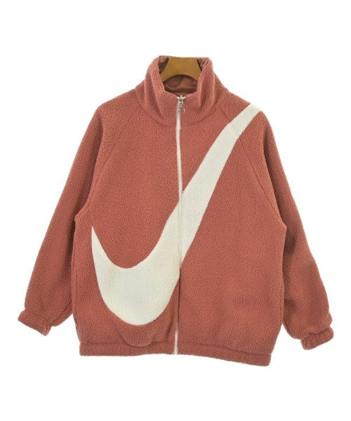 NIKE 其他飛行外套