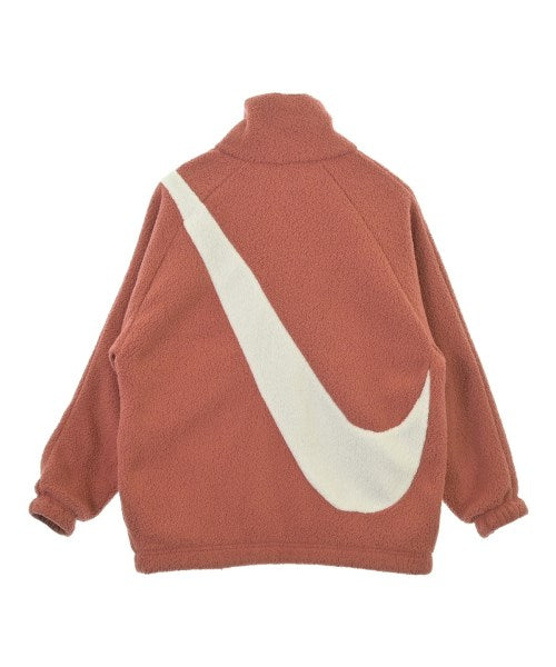 NIKE 其他飛行外套