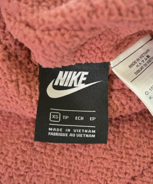 NIKE 其他飛行外套
