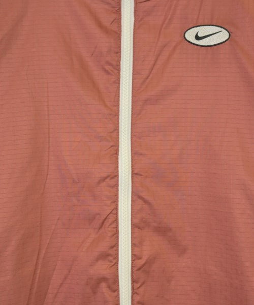 NIKE 其他飛行外套