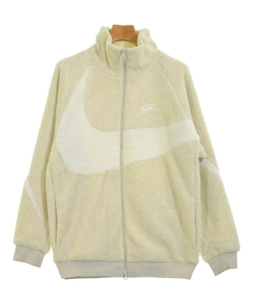 NIKE 其他飛行外套