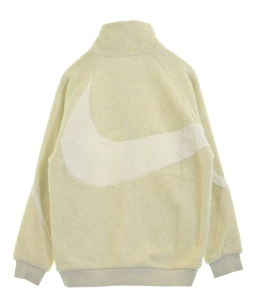 NIKE 其他飛行外套