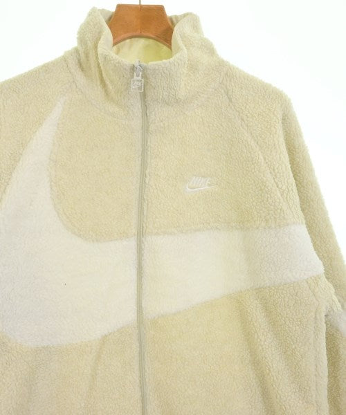 NIKE 其他飛行外套