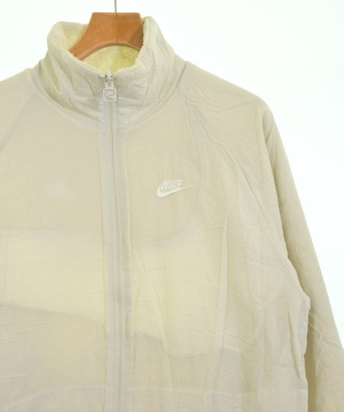 NIKE 其他飛行外套