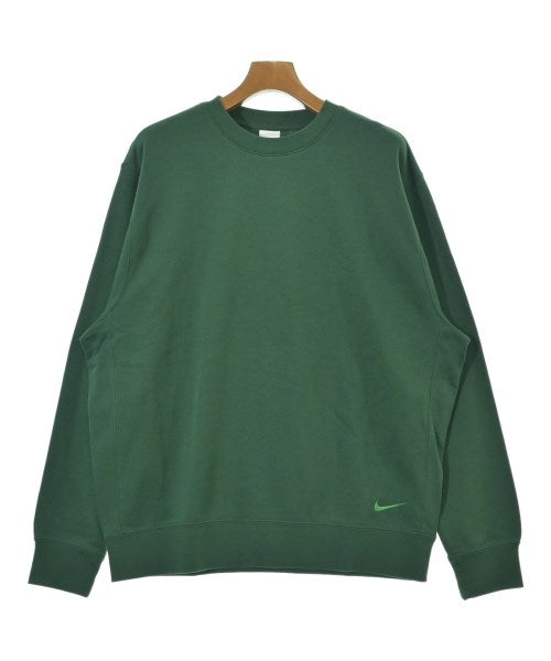 NIKE 運動衫