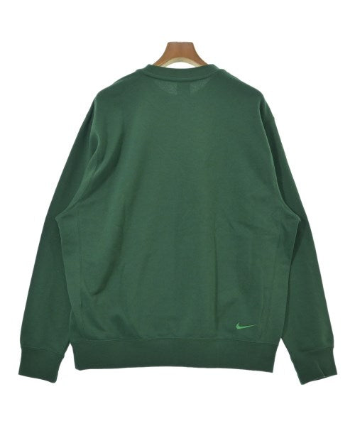 NIKE 運動衫