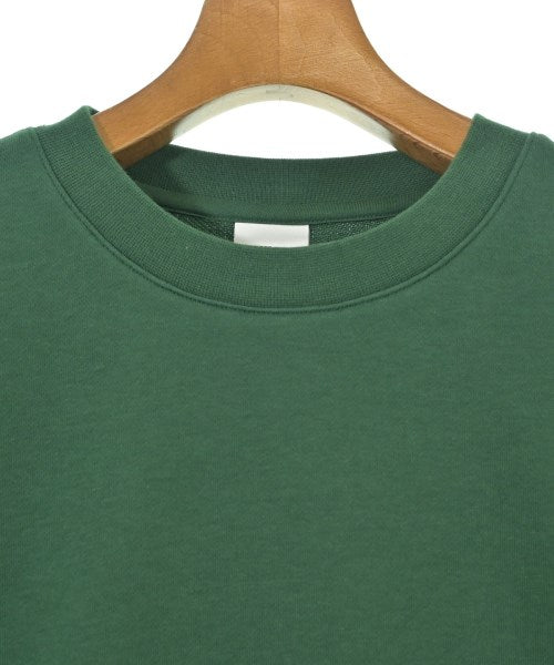 NIKE 運動衫