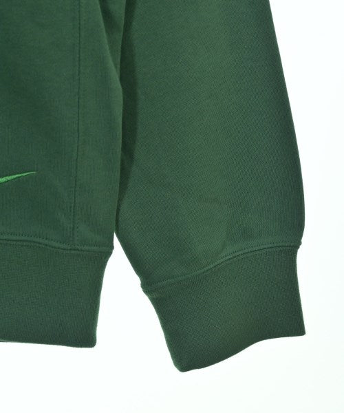 NIKE 運動衫