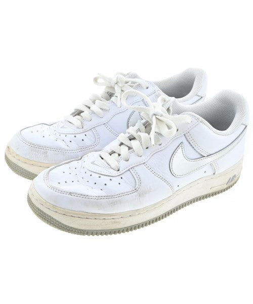 NIKE 運動鞋