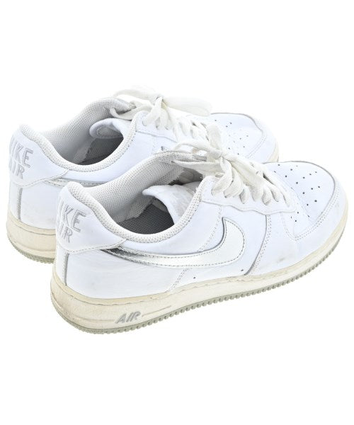 NIKE 運動鞋