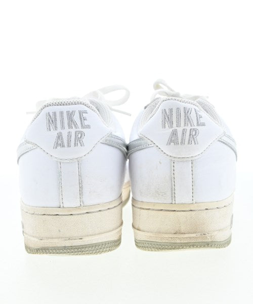 NIKE 運動鞋