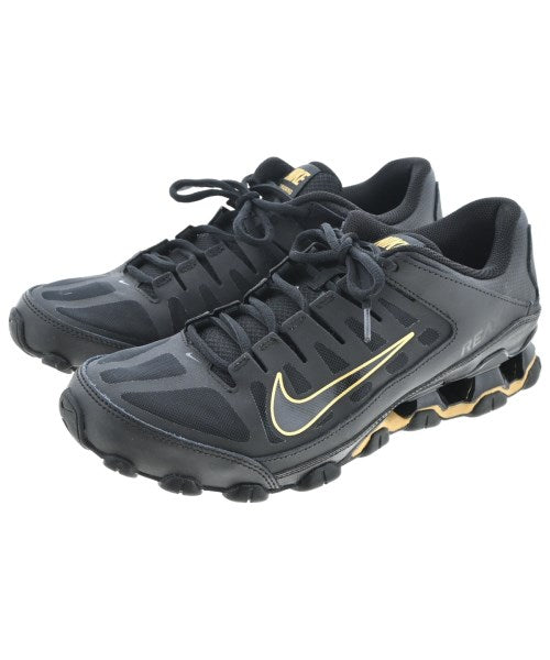 NIKE 運動鞋