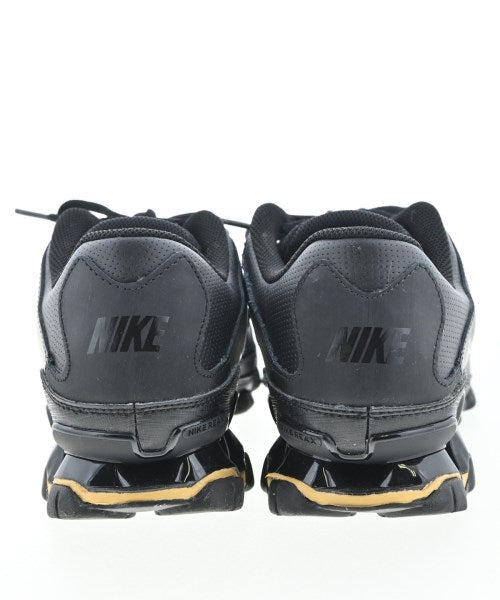 NIKE 運動鞋